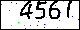 ˢ´֤
