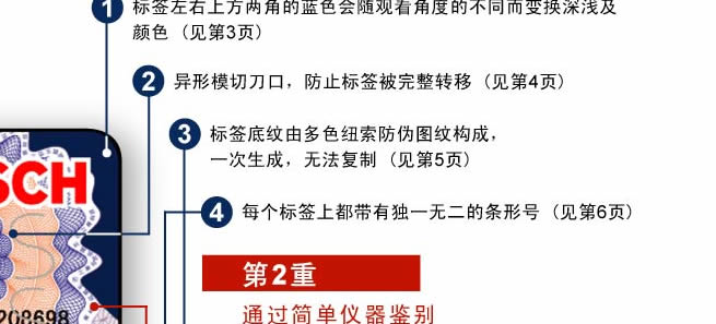 您可以通过滚动条查看