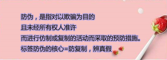 2020-10-13_180346.jpg 2020-10-13_180346.jpg