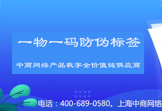 2020-10-09_155852.jpg 2020-10-09_155852.jpg