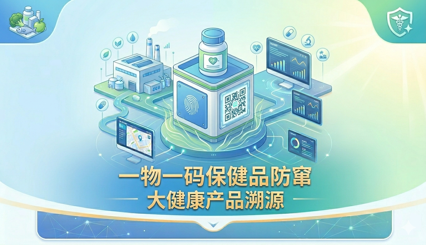 保健品.png