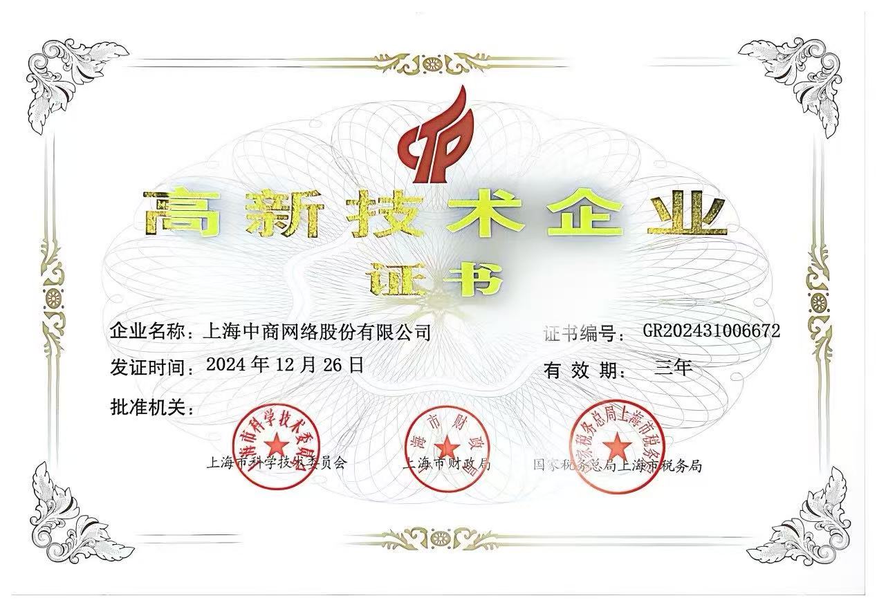 da058678619a583633d12ccccc63a574.jpg