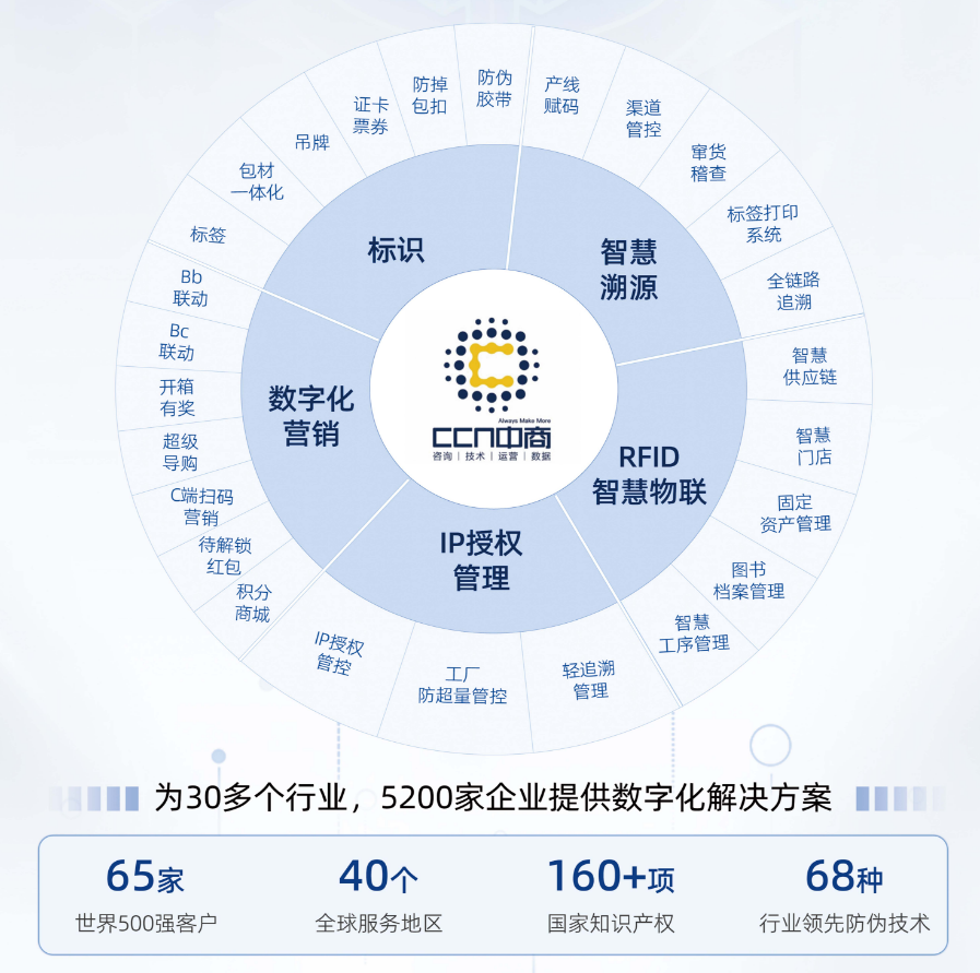 微信图片_2025-08-01_145721_157.png