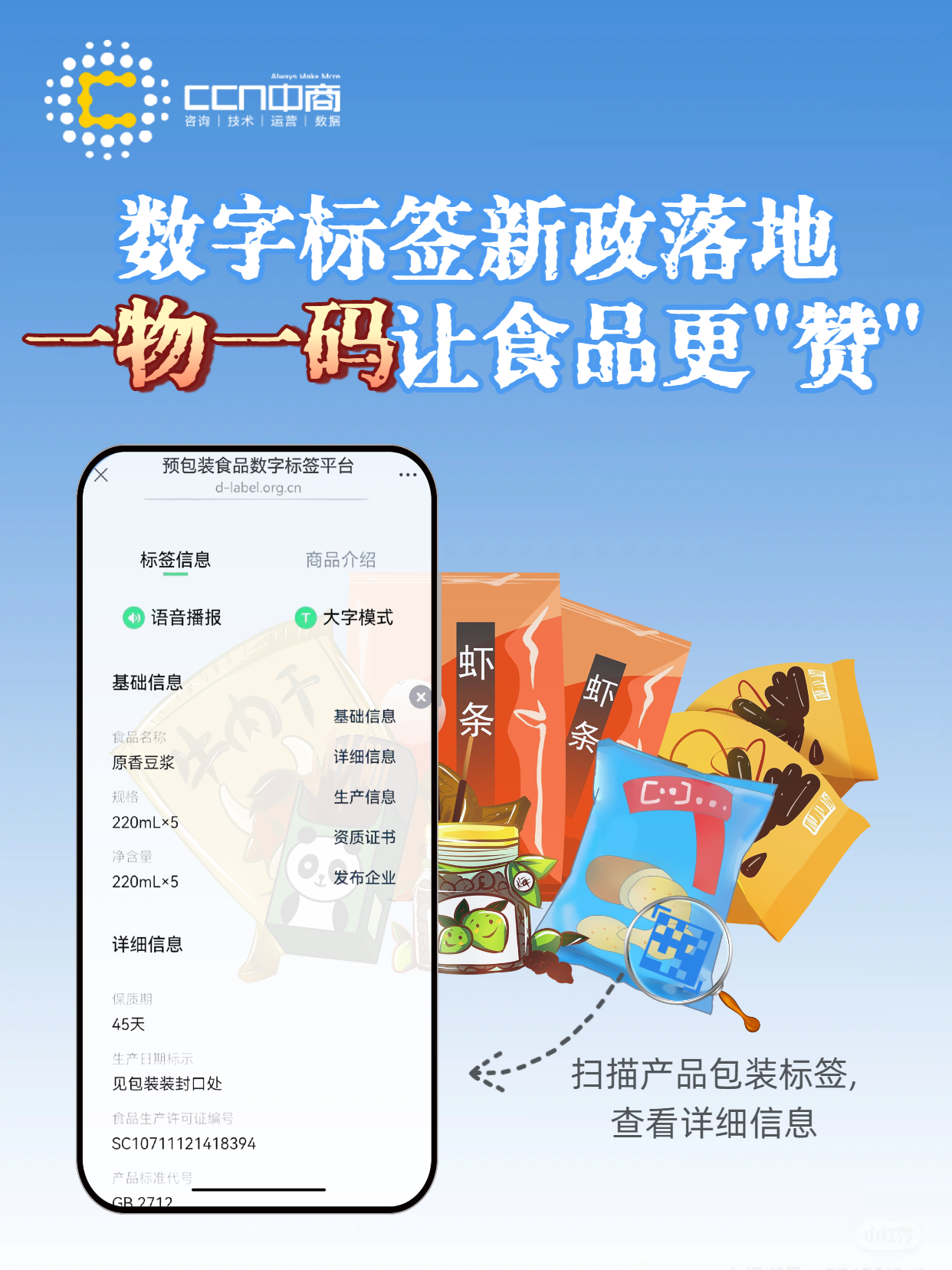 16.数字标签新政落地,一物一码让食品更赞(1).png