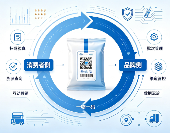 微信图片_20260727101428_1232_9.png