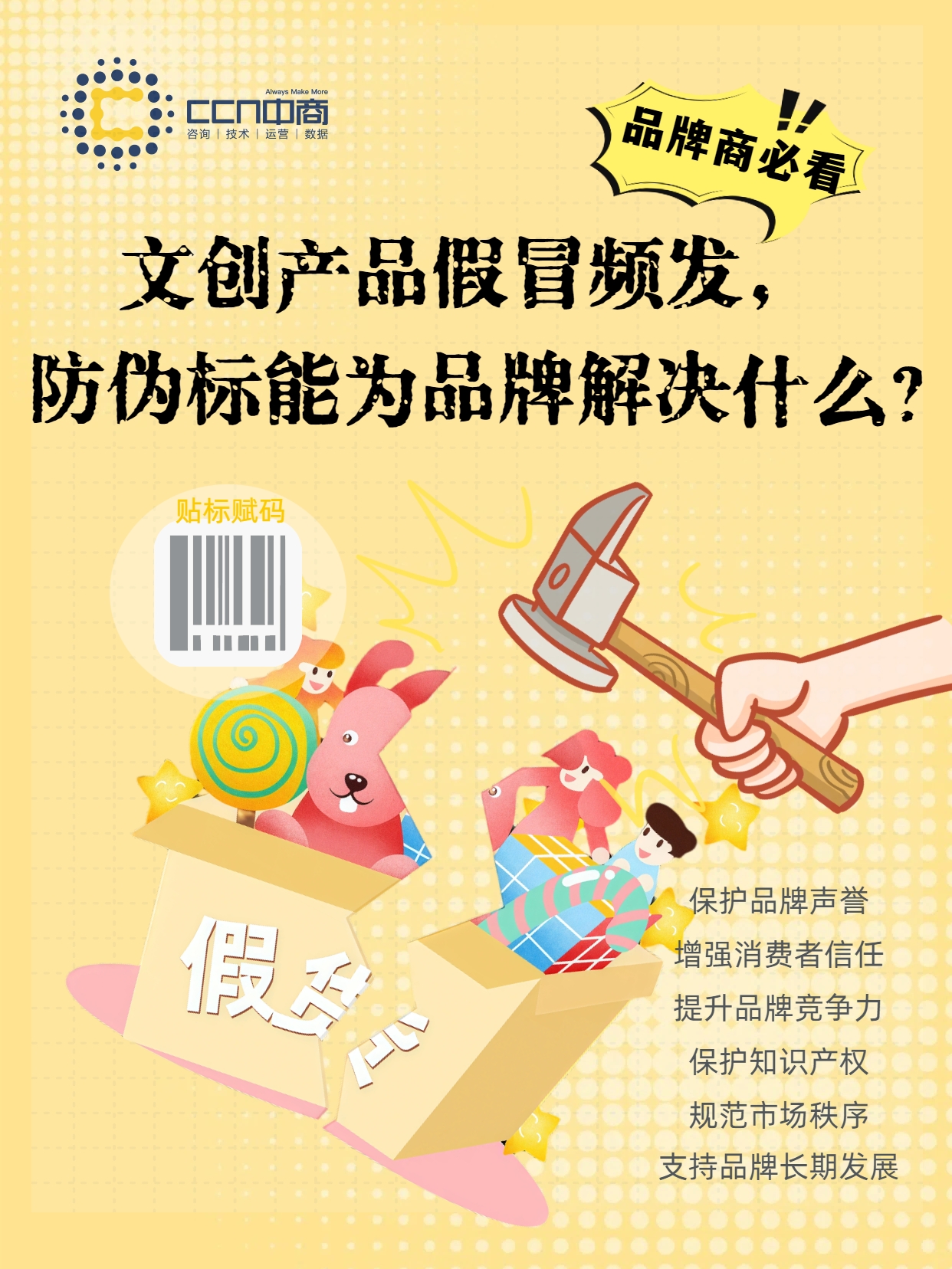 2.文创产品假冒频发,防伪标签能为品牌带来什么.jpg