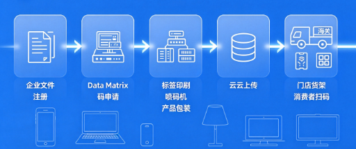 俄罗斯诚信码流程.png