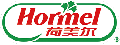 logo04_02.jpg