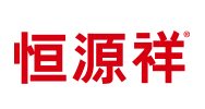 恒源祥.png
