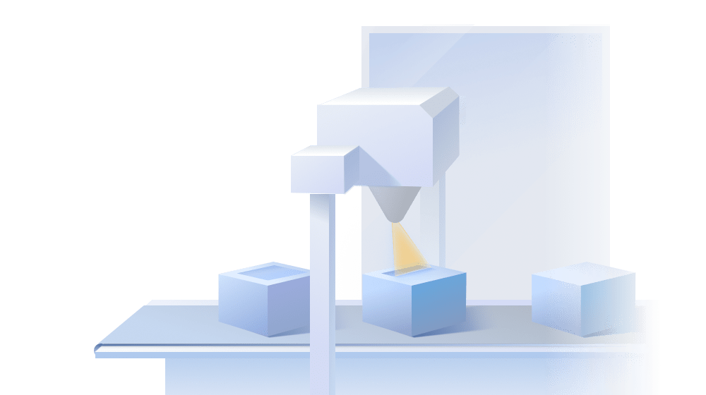 2.2 智慧追溯-产线赋码.png