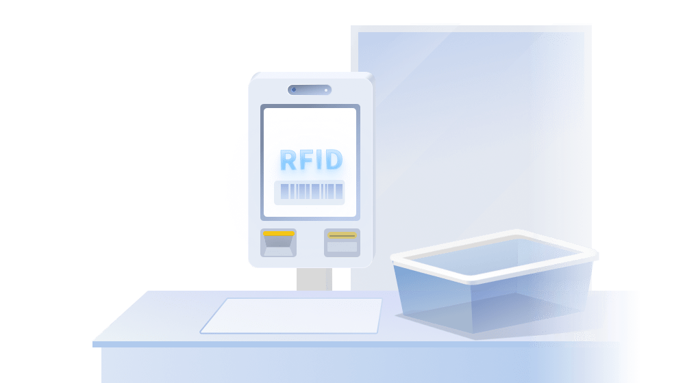 3.5 RFID智慧物联-智慧门店.png