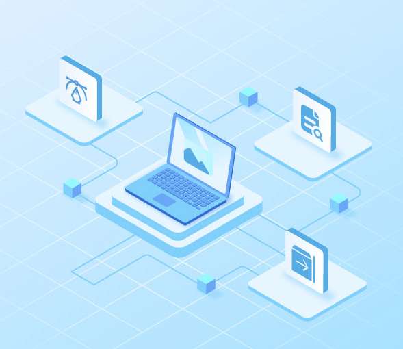 图库管理_画板 1.jpg