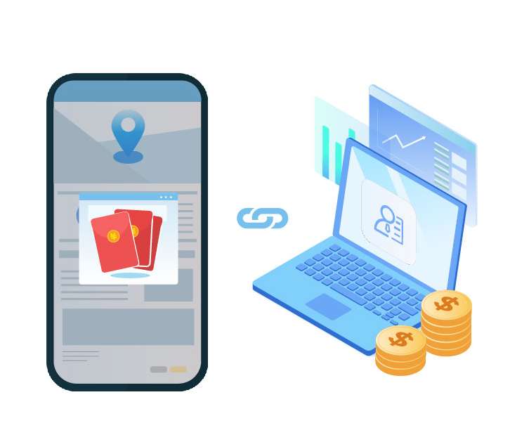 重点经销商运营_画板 1.jpg