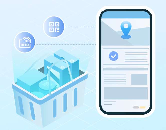 IT电子-防伪溯源_画板 1.jpg