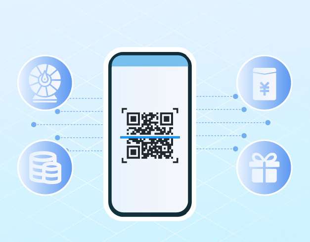 长效关联,C端营销_画板 1.jpg