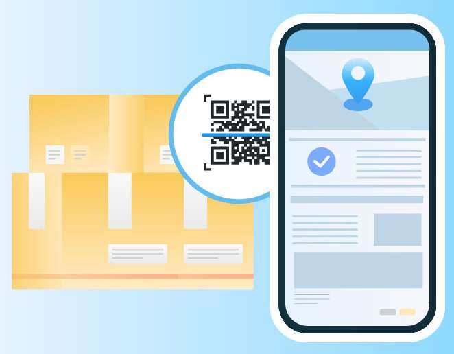 防伪溯源_画板 1.jpg