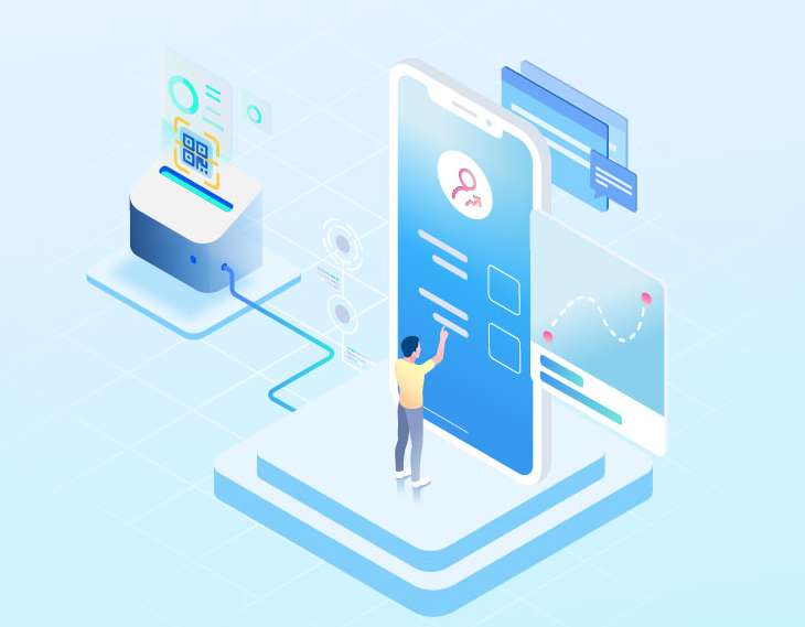 粉丝运营活动_画板 1.jpg