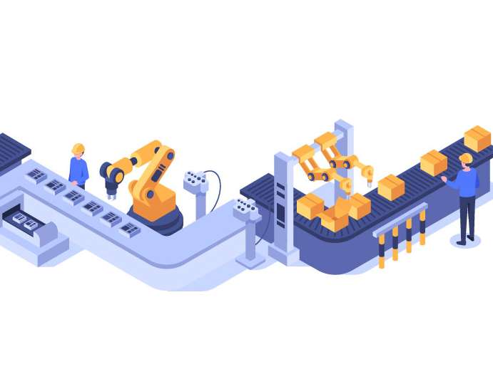 工厂生产超量管控_画板 1.jpg