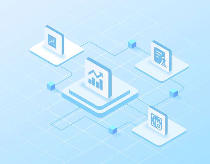 授权管控在线化_画板 1.jpg