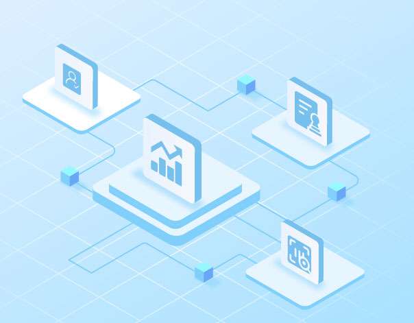 授权管控在线化_画板 1.jpg