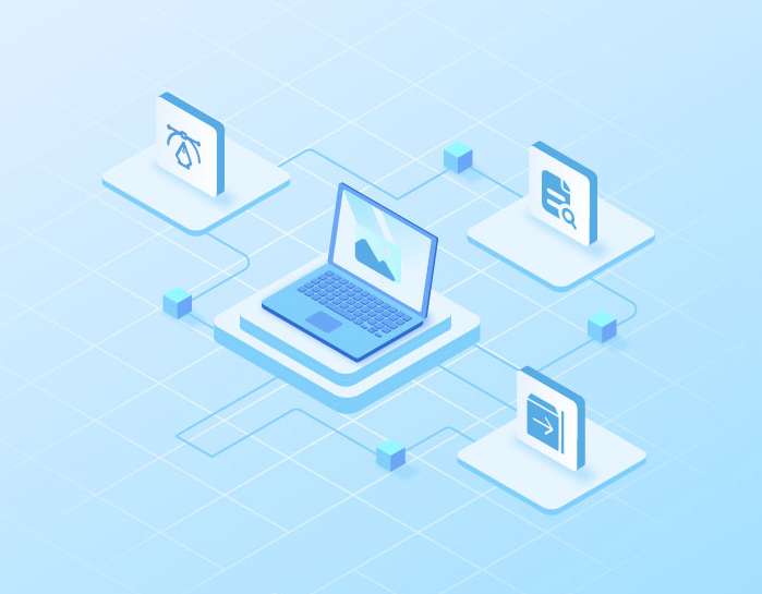 图库管理_画板 1.jpg