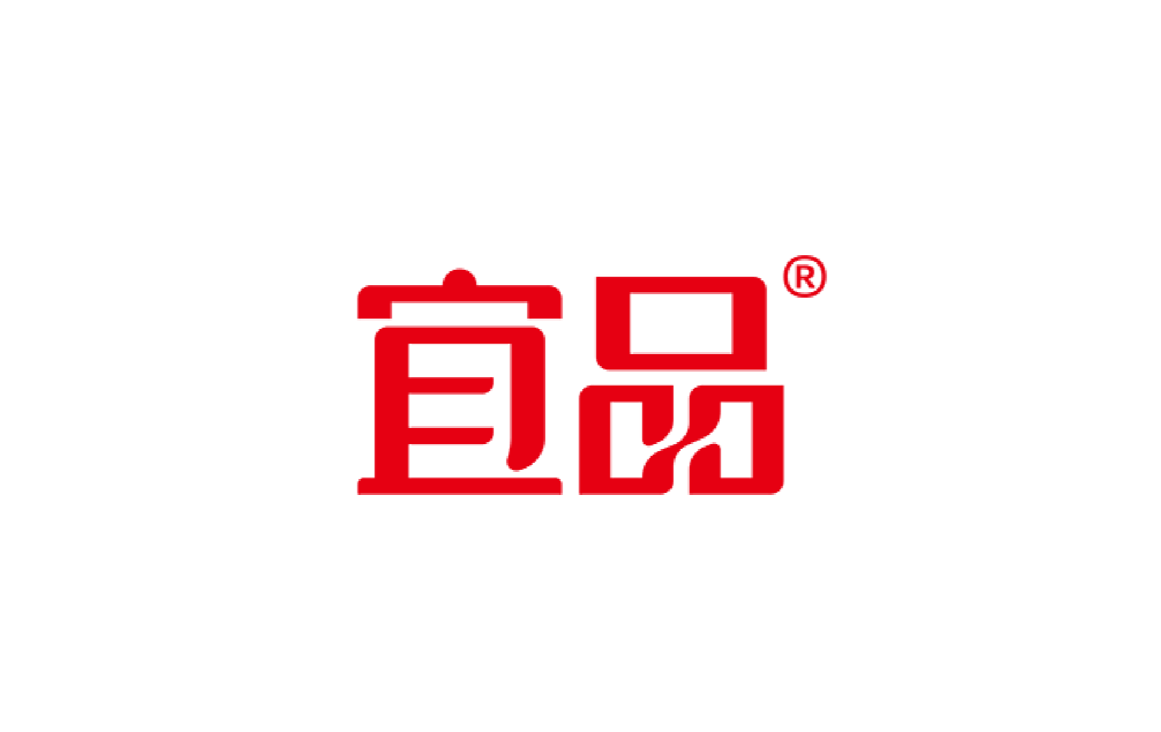 乳品-宜品_画板 1.png