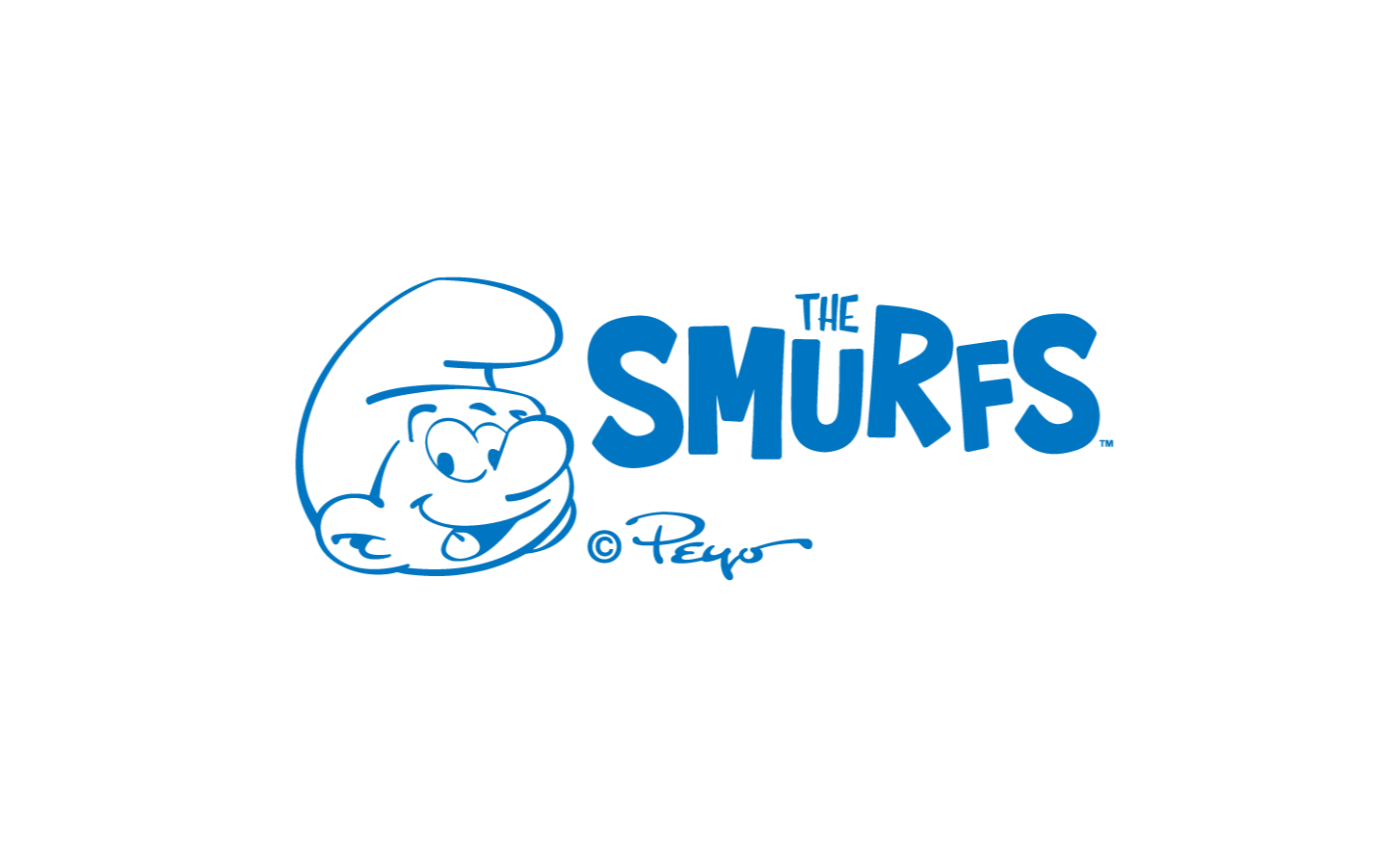 IP-蓝精灵_画板 1.png