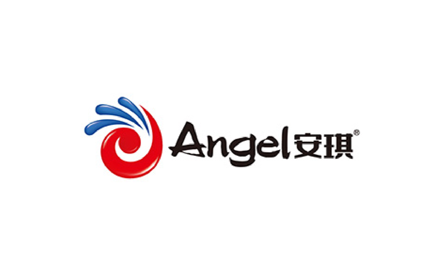 大健康-安琪酵母_画板 1.png