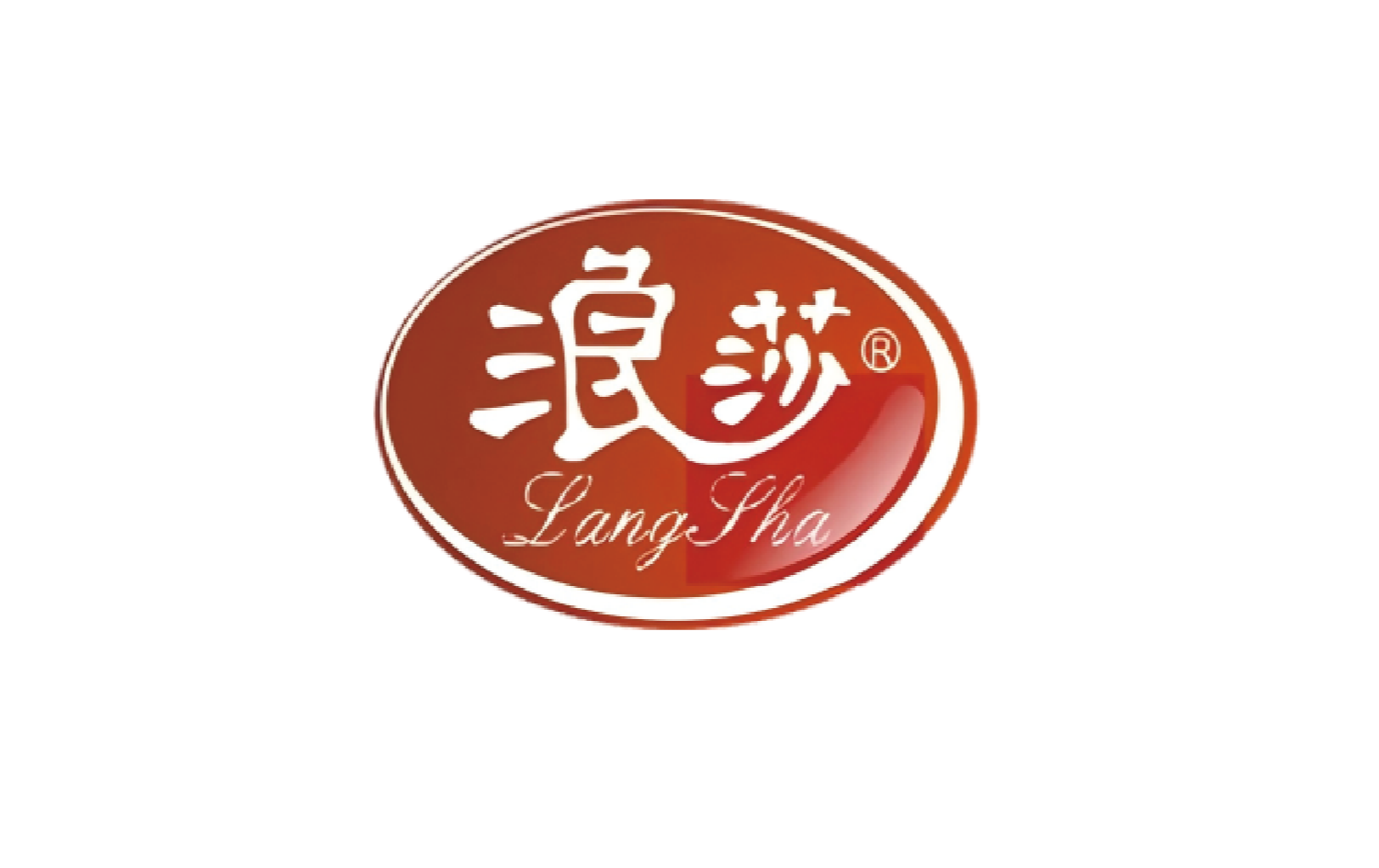 服饰-浪莎_画板 1.png