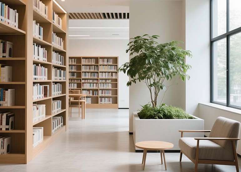图书馆3.jpg