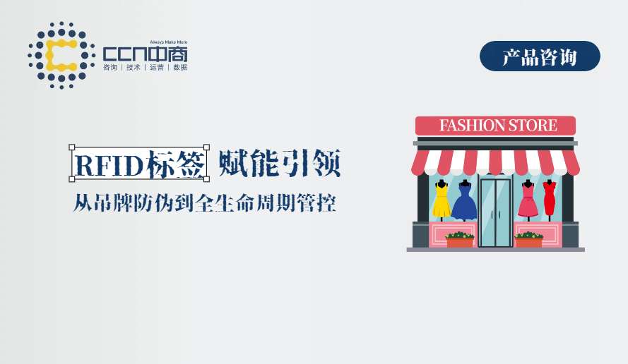 官网缩略图 (10).jpg