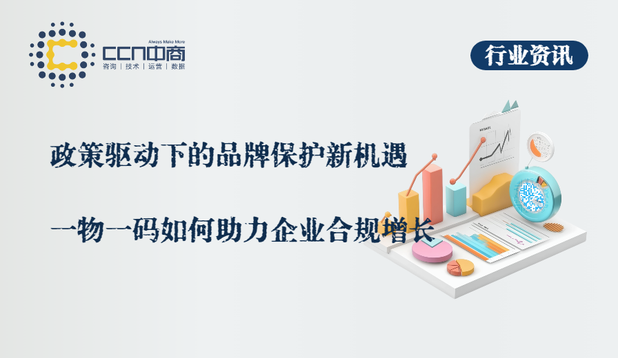19.政策驱动下的品牌保护新机遇：一物一码如何助力企业合规增长.png