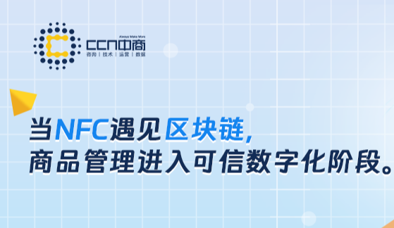 微信图片_20260729150240_168_58.png