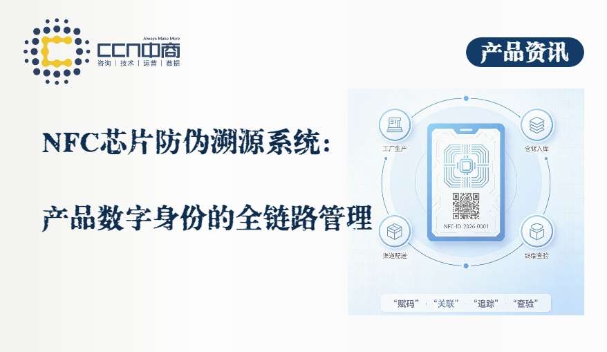 30.NFC芯片防伪溯源系统：产品数字身份的全链路管理.jpg
