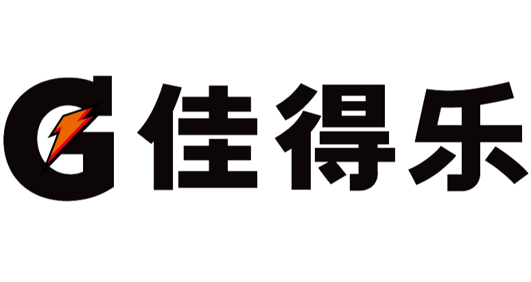 微信图片_20260904102650_871_58.png