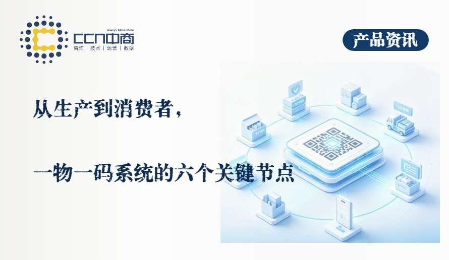 39.从生产到消费，一物一码系统的六个关键节点.jpg