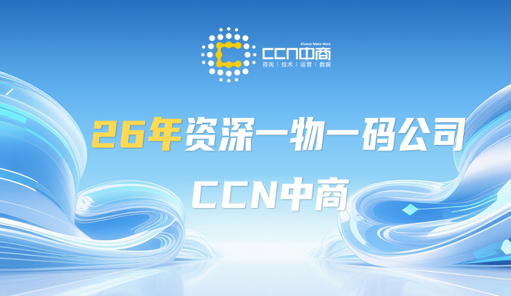 微信图片_20260423102120_6952_172.png