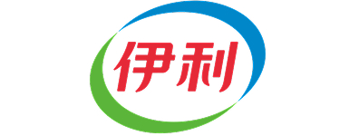 logo01_01.jpg