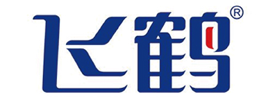 logo01_03.jpg