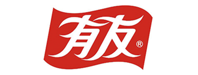 logo07_03.jpg