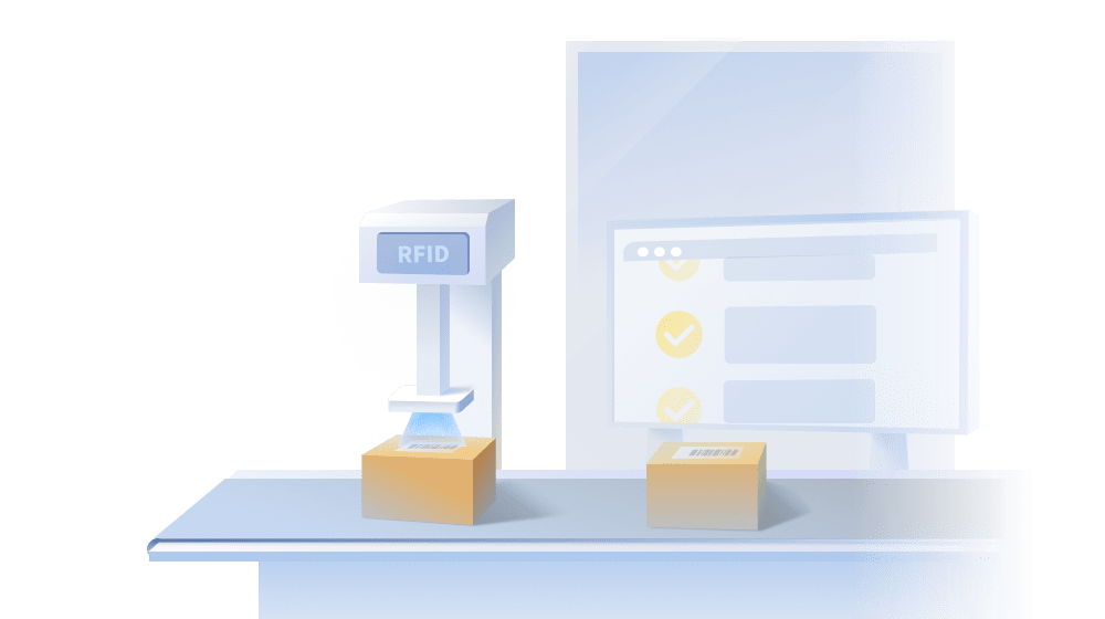 3.3 RFID智慧物联-智慧工序管理.png