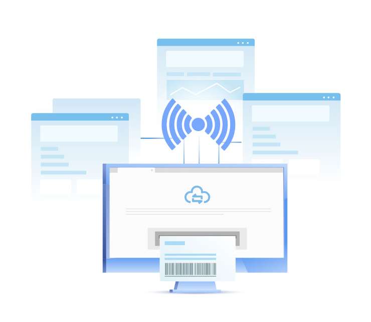 货品流通管控及防伪防窜控制_画板 1.jpg