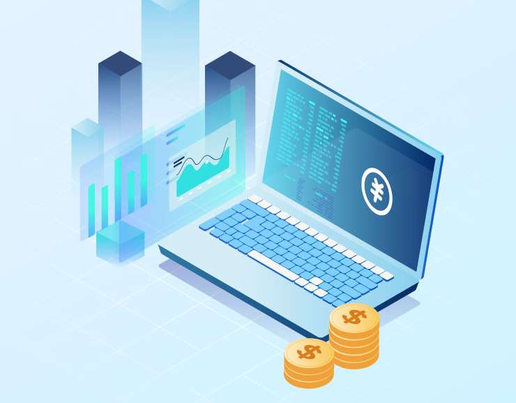 版税在线计算_画板 1.jpg