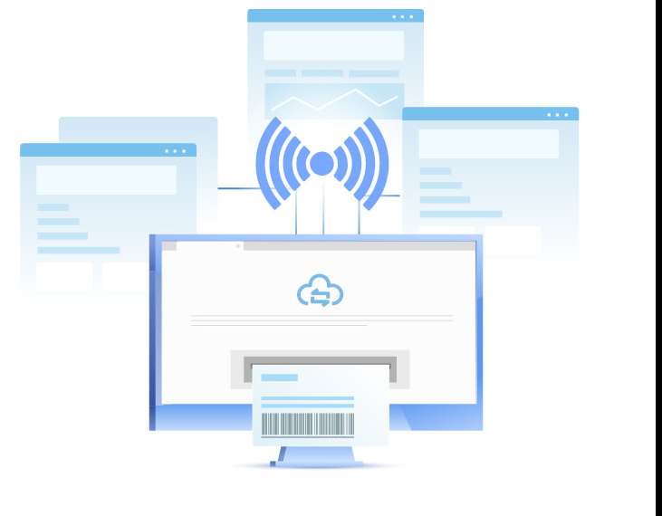 货品流通管控及防伪防窜控制_画板 1.jpg