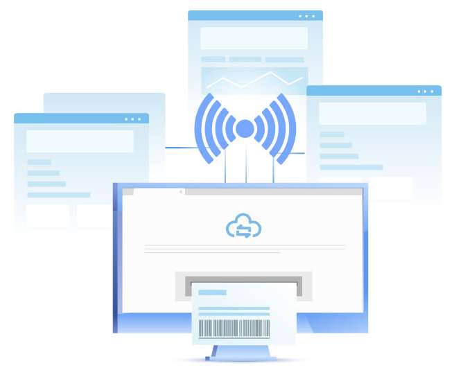 货品流通管控及防伪防窜控制_画板 1.jpg