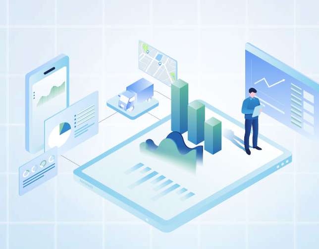 数据运营指导_画板 1_画板 1.jpg