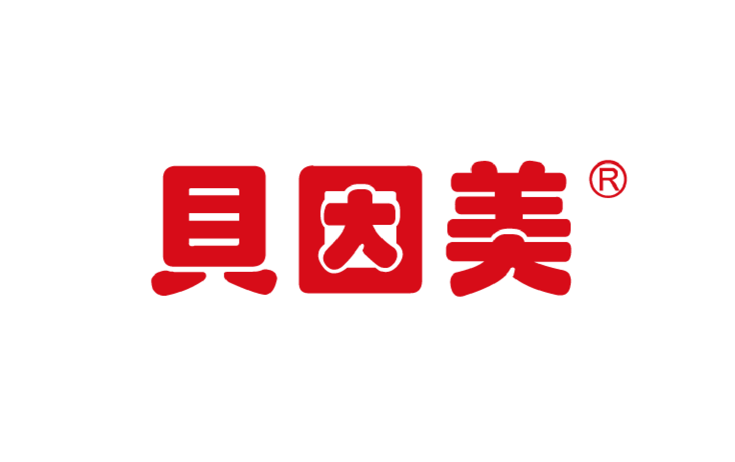 乳品-贝因美_画板 1.png