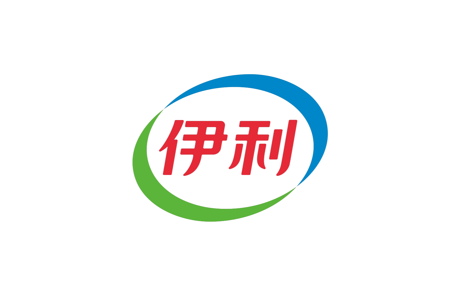 乳品-伊利_画板 1.png