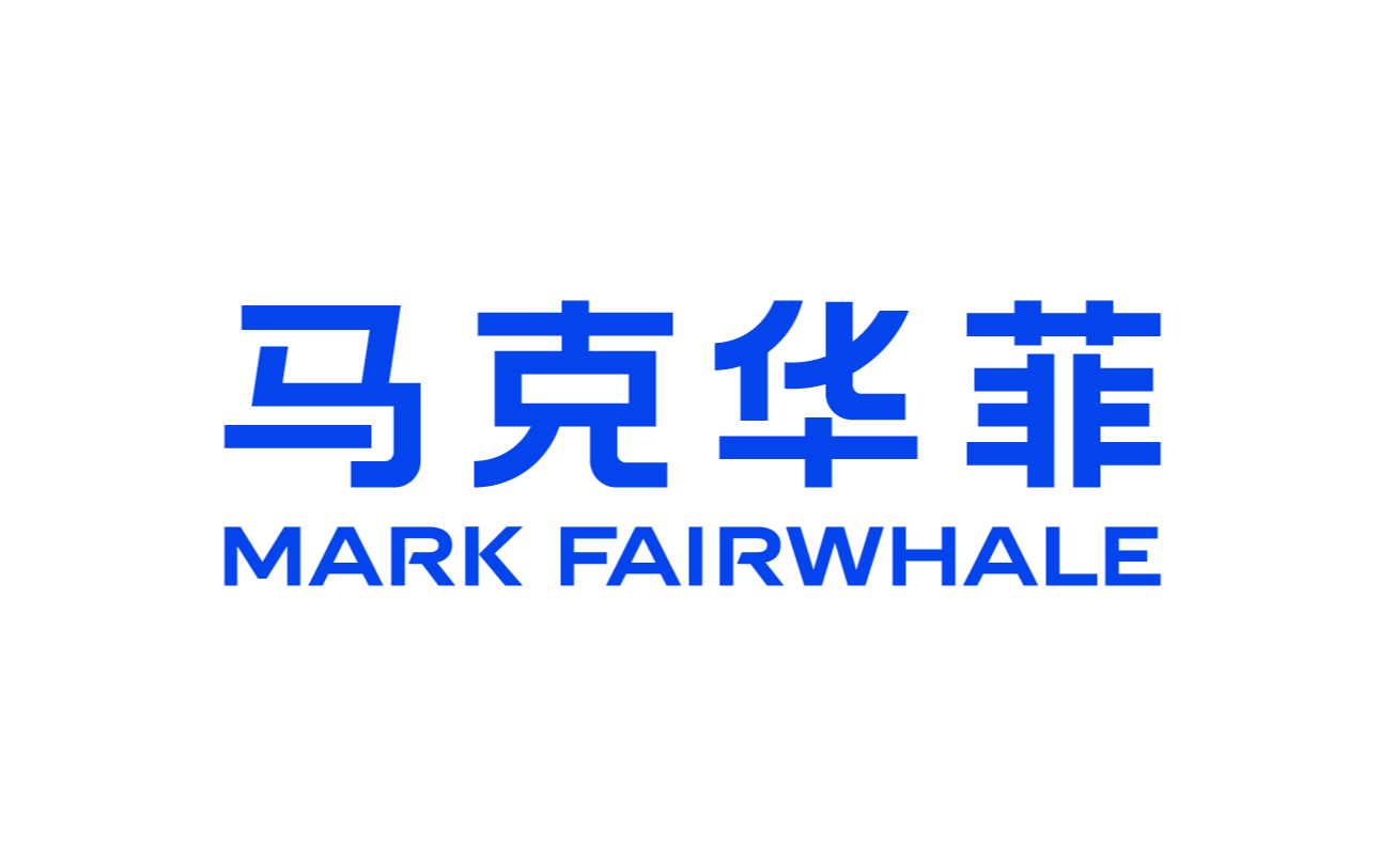 服饰-马克华菲_画板 1.png