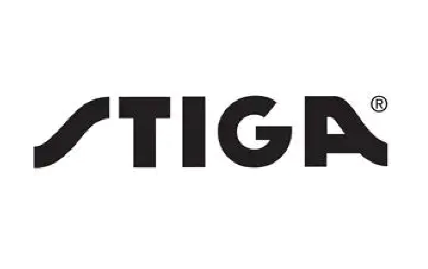 服饰-斯蒂卡_画板 1.png